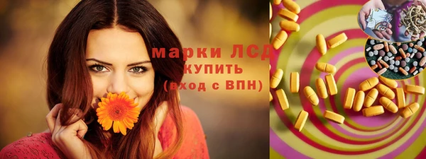 ГАЛЛЮЦИНОГЕННЫЕ ГРИБЫ Надым