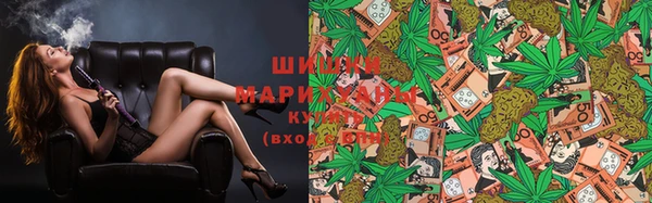крисы Навашино