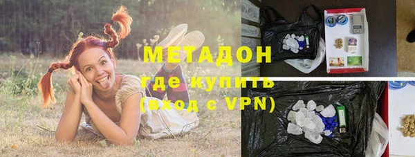 индика Новый Уренгой